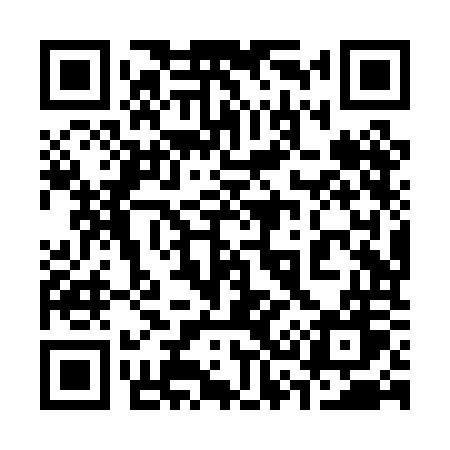 QR code for 338POW