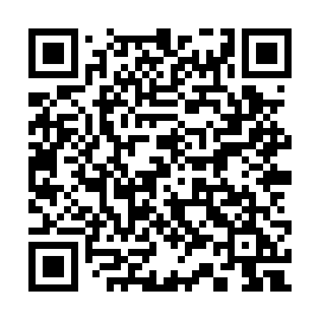 QR code for 338PVE