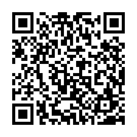 QR code for 338QCV