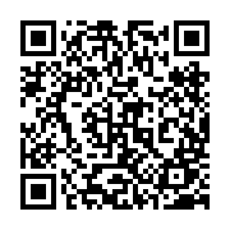 QR code for 338RMT