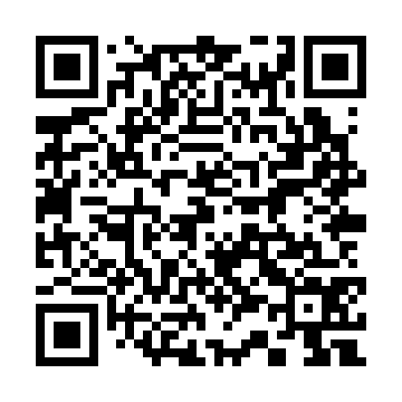 QR code for 338S74