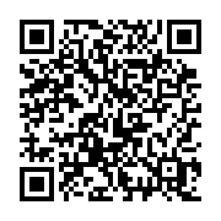 QR code for 338SAD