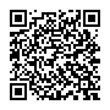 QR code for 338SVN