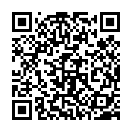 QR code for 338T79