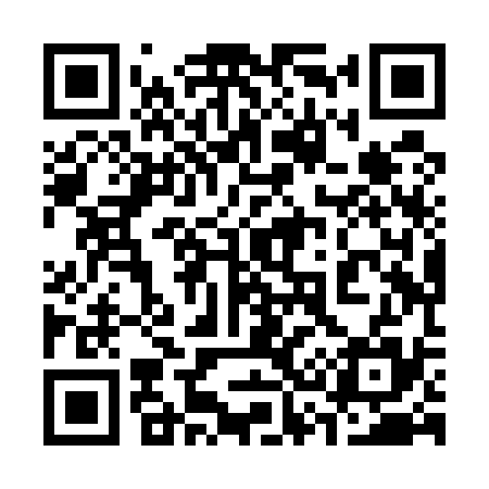 QR code for 338U35