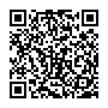 QR code for 338U68