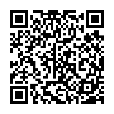 QR code for 338V51
