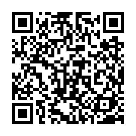 QR code for 338WRI