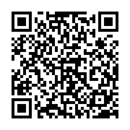 QR code for 338Y75