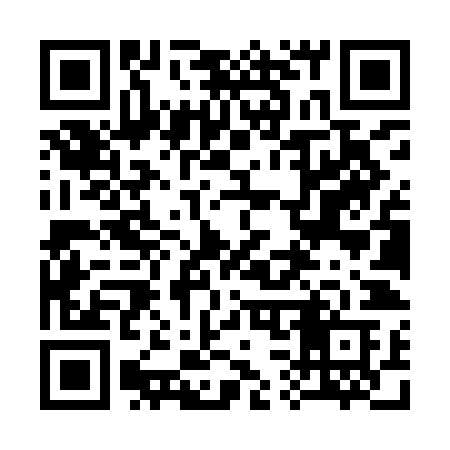QR code for 338YJB