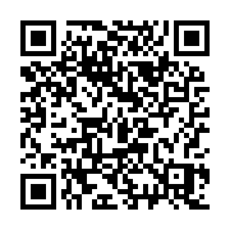 QR code for 338YPS
