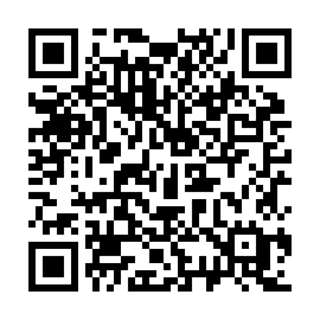 QR code for 338ZKE