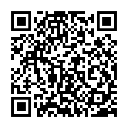 QR code for 339A98