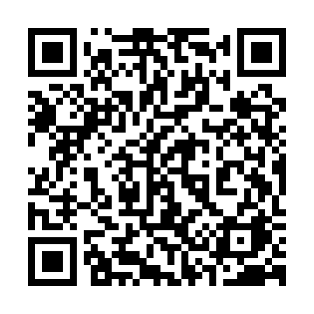 QR code for 339ARA