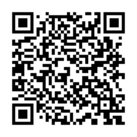 QR code for 339ASZ