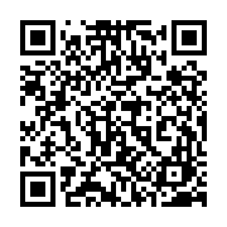 QR code for 339AVL