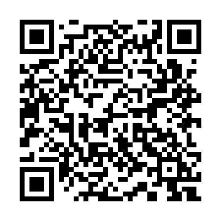 QR code for 339AZI