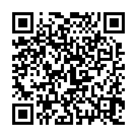 QR code for 339B82