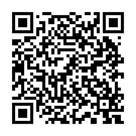 QR code for 339B97