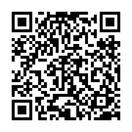 QR code for 339BBS