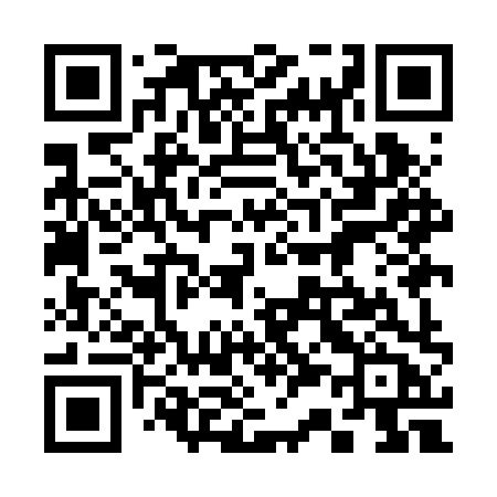 QR code for 339BXB