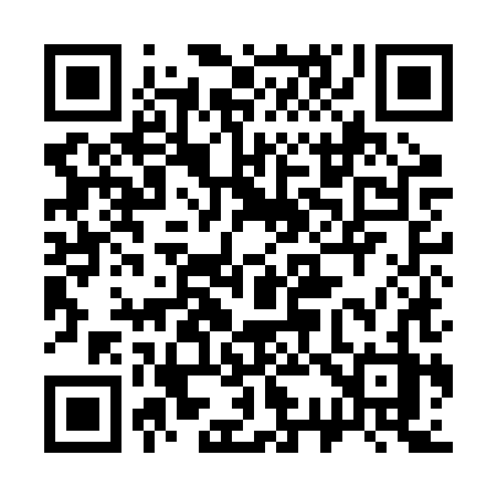 QR code for 339BXZ