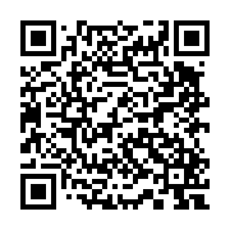 QR code for 339D45