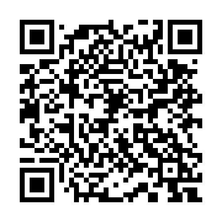 QR code for 339DPK