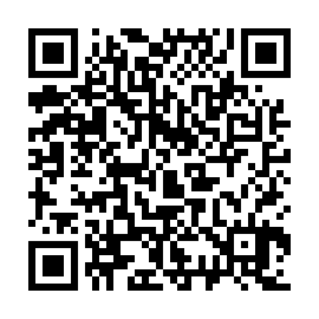 QR code for 339E24