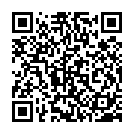 QR code for 339E31