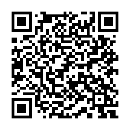 QR code for 339ETK
