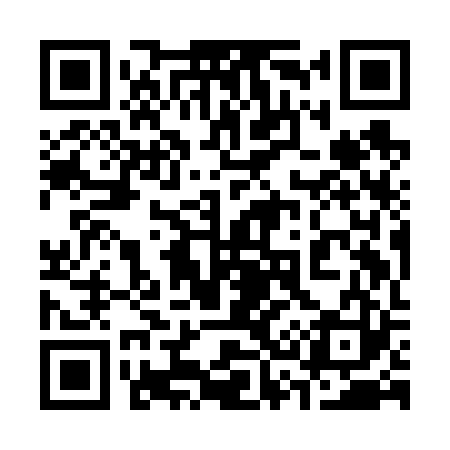 QR code for 339F23