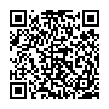 QR code for 339F63