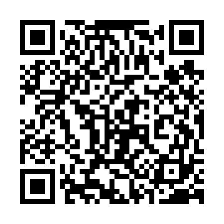 QR code for 339F73