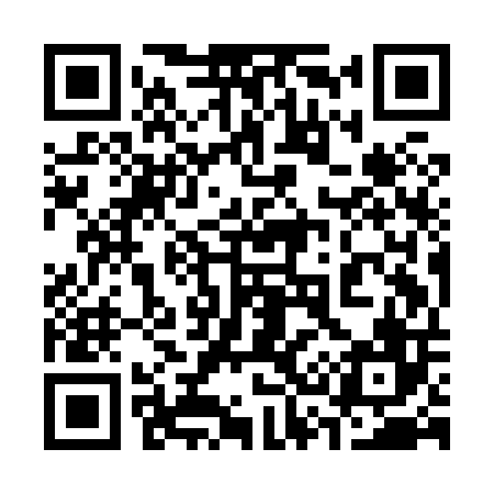 QR code for 339H06