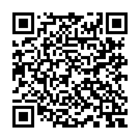 QR code for 339HDI