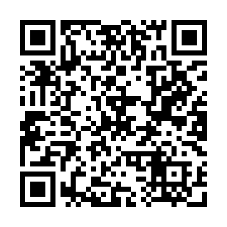 QR code for 339IMB