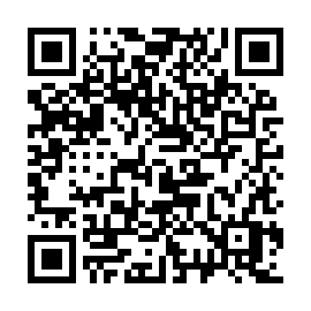 QR code for 339IXV