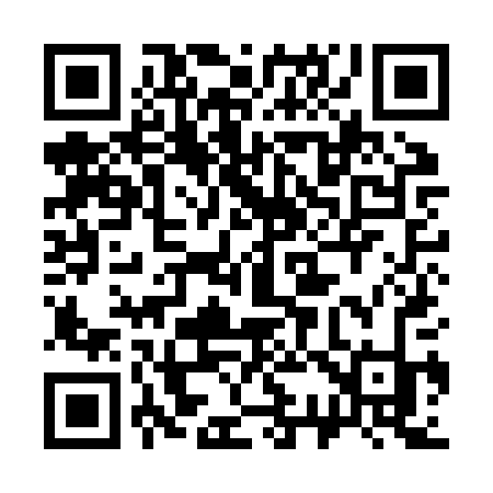 QR code for 339JPK