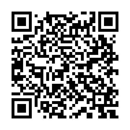 QR code for 339K01