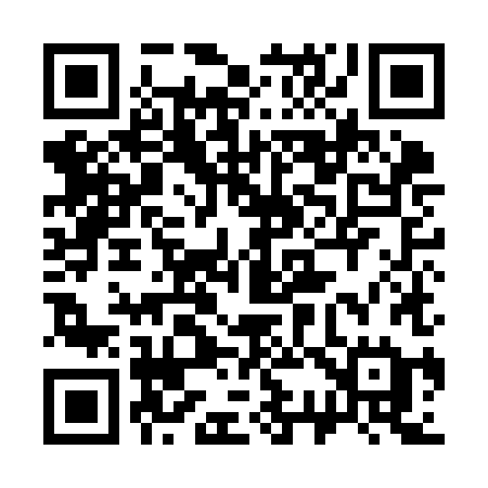 QR code for 339KHE
