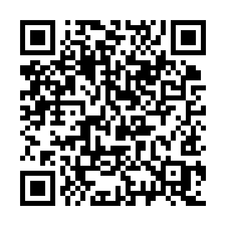 QR code for 339KYC