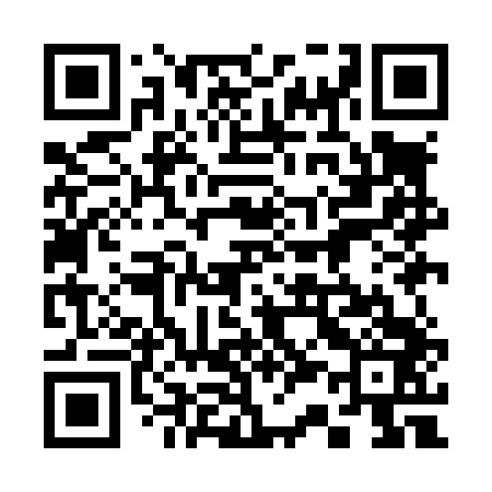 QR code for 339L43