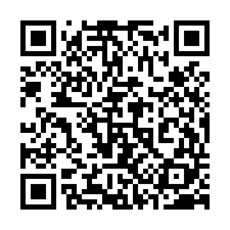 QR code for 339L48