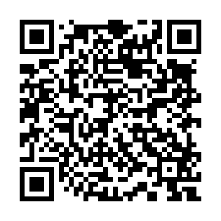 QR code for 339L83
