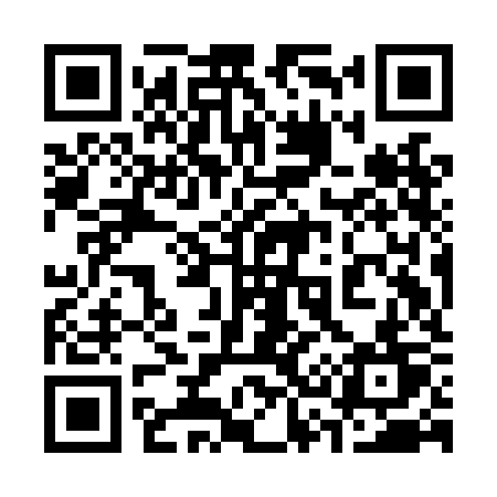 QR code for 339LKT