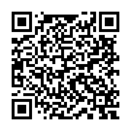 QR code for 339M16