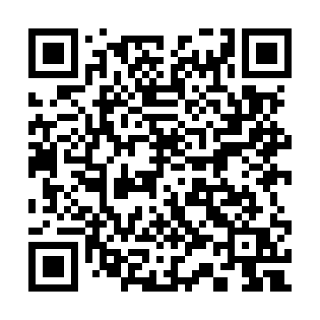QR code for 339MQQ