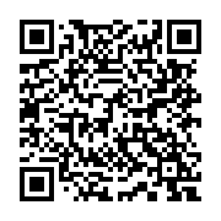 QR code for 339MVM