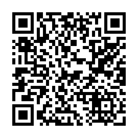 QR code for 339N47